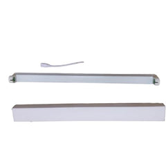 Nomoy Reptile Calcium Absorption UVB Lamp Tube