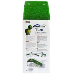 Natural Bask Turtle Ladder Rest Platform Moderate Slope (3 Sizes)