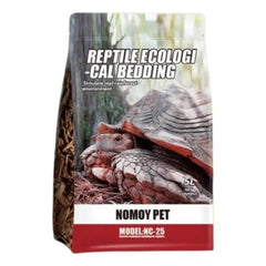 NOMOY CAL Substrate NC-25 5L