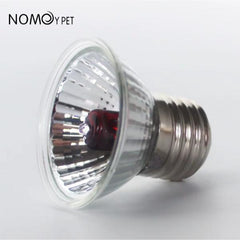 Nomoypet Heating 3.0 Infrared Lamp 25W