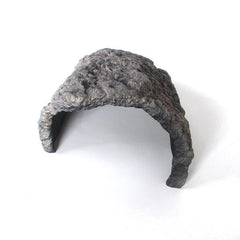 Reptile Hide NS-01 Large Natural Rock