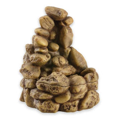 Exo Terra Pebble Waterfall – 3 Sizes