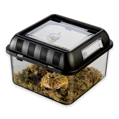 Exo Terra Breeding Box – Small & Medium