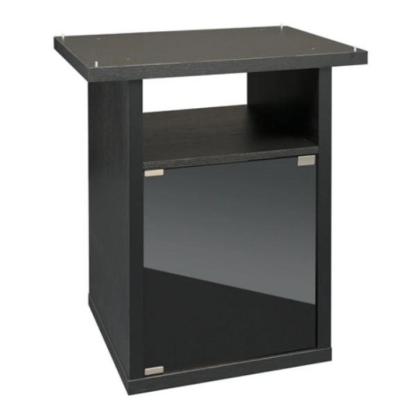 Exo Terra Cabinet Medium – 61.5 x 46.5 x 70.5 cm