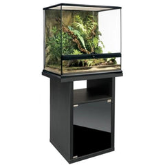 Exo Terra Cabinet Medium – 61.5 x 46.5 x 70.5 cm