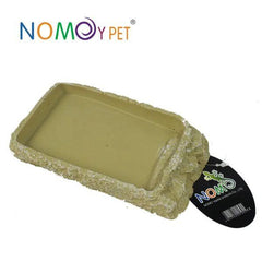 Nomoy Feeding Bowl NS-14