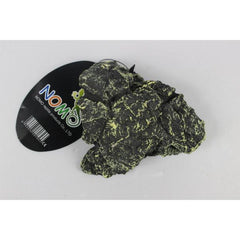 NomoyPet High Quality Resin Reptile Decoration Hiding Turtle Habitat Decor NS-06/8.5x8x4cm