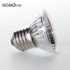 Nomoypet Heating 3.0 Infrared Lamp 25W
