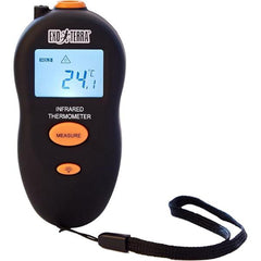 Exo Terra Infrared Thermometer