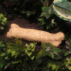 Resin Monster Bone Decoration for Terrarium NS-112