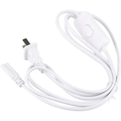Nomoy Reptile Calcium Absorption UVB Lamp Tube
