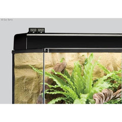 Exo Terra Combometer For Reptile Vivariums
