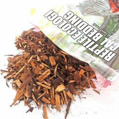 NOMOY CAL Substrate NC-25 5L
