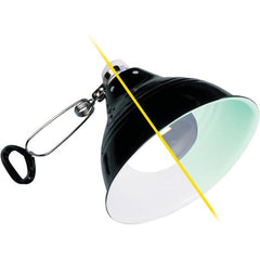 Exo Terra Glow Light Medium – 21cm