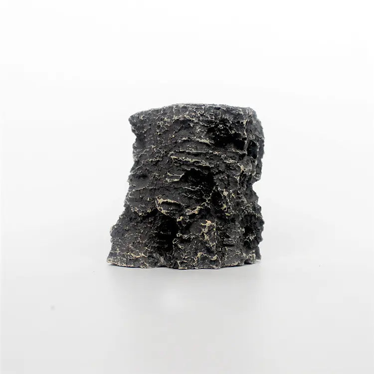 Nomoypet Hide Environmental Protection NS-108