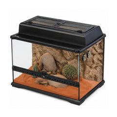 Exo Terra Habitat Kit Desert Medium