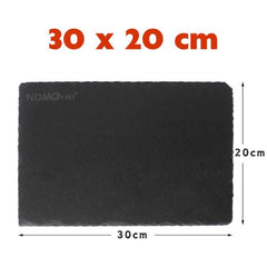 Turtle Reptile Rock Food Plate Grinding The Nail 3 Sizes