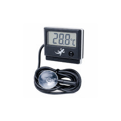 Exo Terra Digital Thermometer
