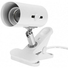 Short lamp holder NJ-02 (2 Colors)