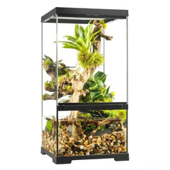 Exo Terra Pro Paludarium X-Small X-Tall 30 x 30 x 60 cm