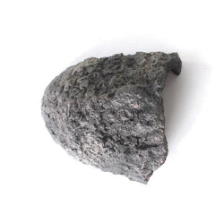 Reptile Hide NS-01 Large Natural Rock
