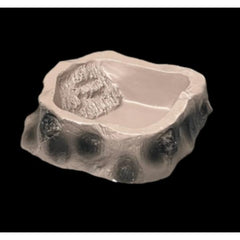 NOMOY PET NS-83 Feeding Bowl / Water Dish