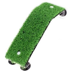 Natural Bask Turtle Ladder Rest Platform Moderate Slope (3 Sizes)