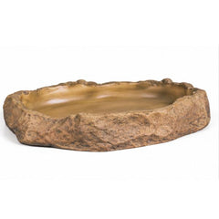 Exo Terra Feeding Dish XLarge