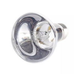 NOMOY Daylight Bulb 60w Silver - SMALL PACK