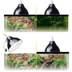 Exo Terra Glow Light Large – 25 cm