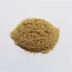 Pangea with Insects Complete Gecko Diet 56g (with Spoon and Feeding Dish)