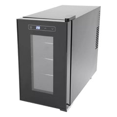 Automatic Digital Hatched Incubator Reptile Chameleon Lizard Egg