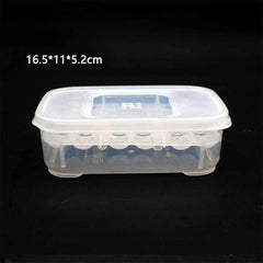 Reptile Egg Incubator Hatching Box  (12 and 20 Slots)