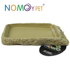 Nomoy Feeding Bowl NS-14