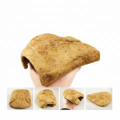 Turtle Hide Shelter – DB-05 & DB-06