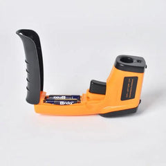 Infrared Laser Thermometer Gun