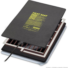 Exo Terra Heat Mat 08W (or) 24W PTC