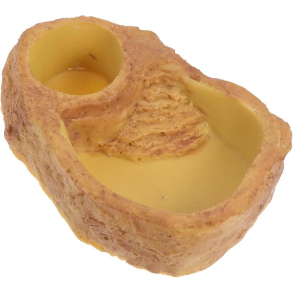 Reptile Feeding Bowl NS -11