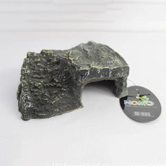 NS-43 Reptile Hide Natural Rock Style