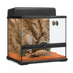 Exo Terra Habitat Kit Desert Medium