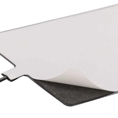 Exo Terra Heat Mat 08W (or) 24W PTC