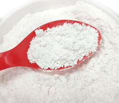 Reptile Calcium Powder Vitamin Powder With & Without D3- 170g