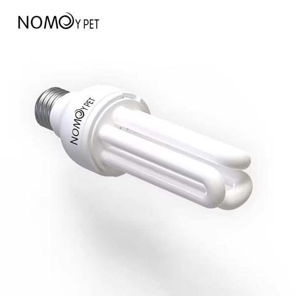 NOMOY PET UVB Calcium Supplement Bulb ND-36 (13W / 23W)