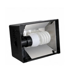 Exo Terra Compact Top 20x9x15 cm