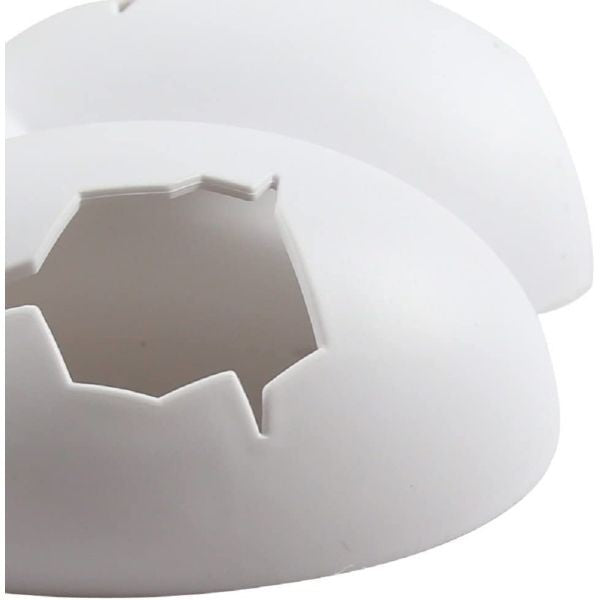 REPTILE PLASTIC HIDING CAVE NA-01