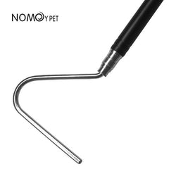 NOMOY Professional Snake Hook Tool– NG Series