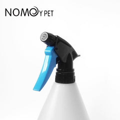 NOMOY PET Reptile Water Spray Bottle  – 500ML