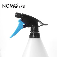 NOMOY PET Reptile Water Spray Bottle  – 500ML