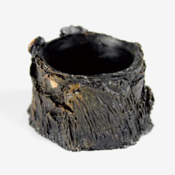 Reptile Feeder Bowl Tree Design – NS-84