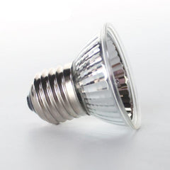 NOMOY PET ND-29 3.0 Infrared Heat Bulb (25W / 50W / 75W)